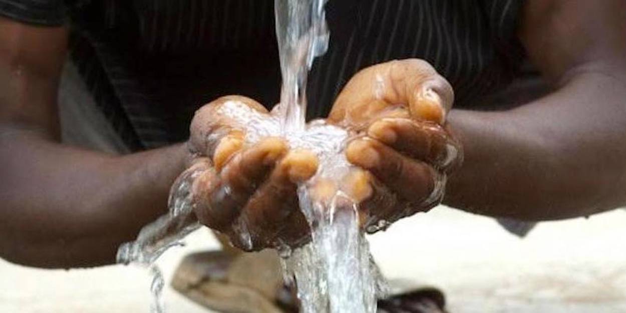 Sénégal : Chute de l’activité de  captage et de distribution d’eau au mois de septembre