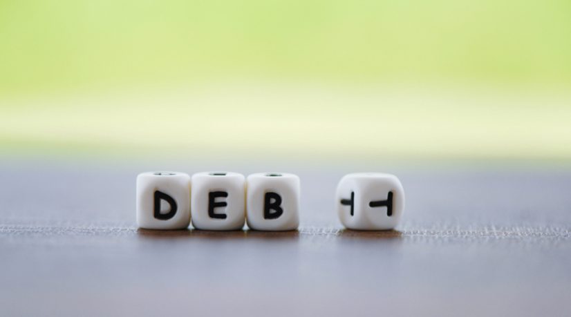 Restructuration de la dette : un bon début, mais il faut faire plus !