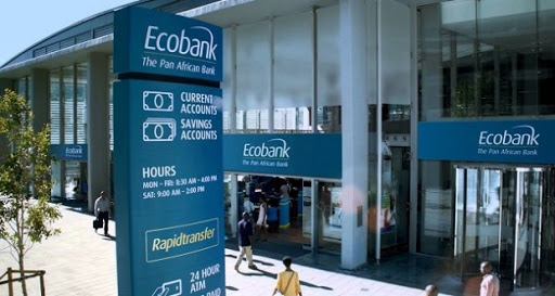 Soutien aux entreprises dirigées par des femmes : Le Groupe Ecobank lance le programme « Ellever »