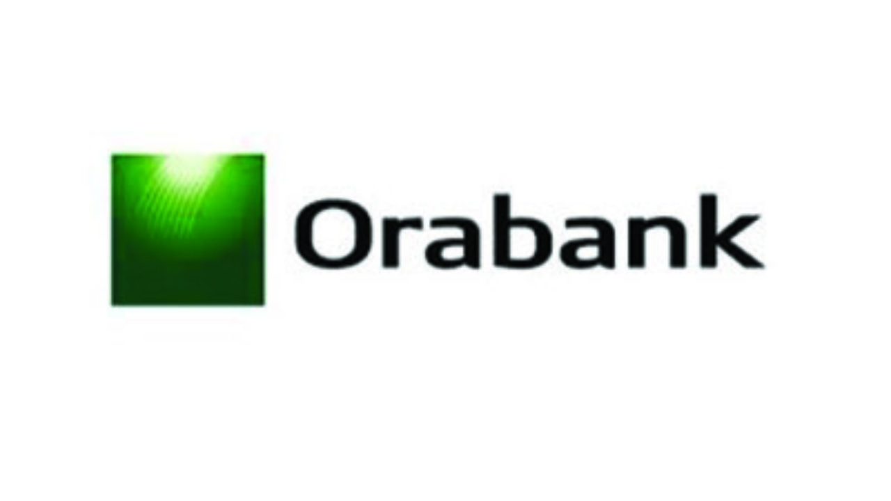 Résilience, innovation, gains en parts de marché : Trois filiales de Oragroup remportent le prix de la « Banque de l’année 2020 »