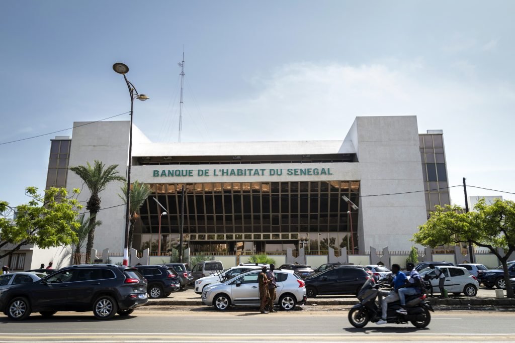 Sénégal : WARA assigne à BHS la notation « BBB » avec une perspective stable