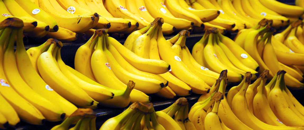 Sénégal : les importations de biens en provenance des pays de l’UEMOA évaluées à 6,9 milliards de FCFA au mois de Novembre 2020