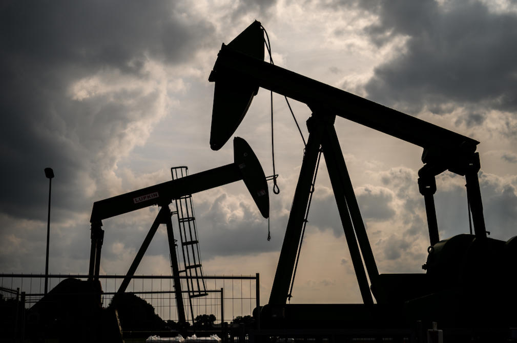 Cours du pétrole :  Une hausse notée sur les marchés internationaux en décembre 2020