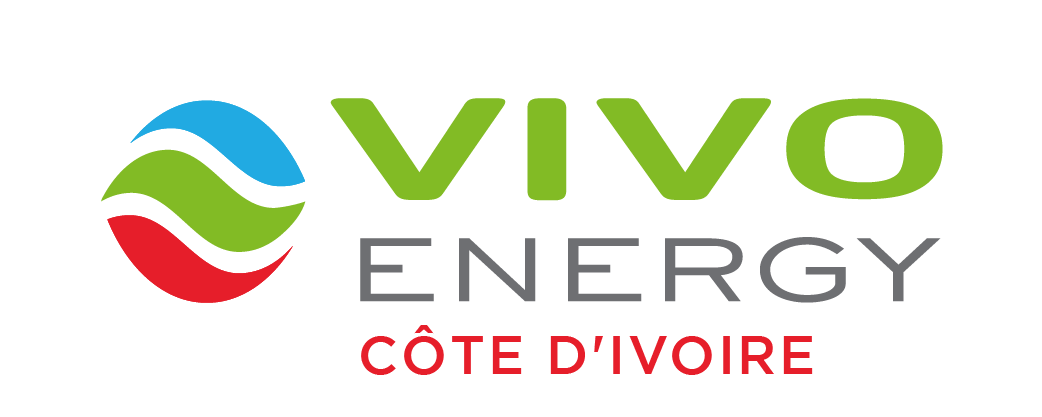 Vivo Energy Côte-d’Ivoire : Le résultat net après impôt chute de 51% au 3ème trimestre 2020