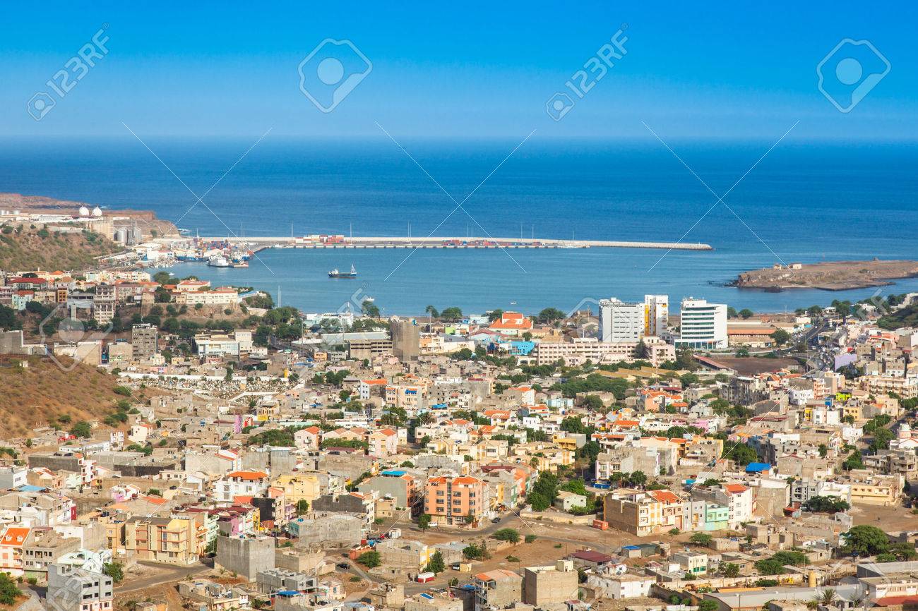 Accès aux vaccins contre la Covid-19 : La Banque mondiale approuve un financement de 5 millions de dollars pour Cabo Verde