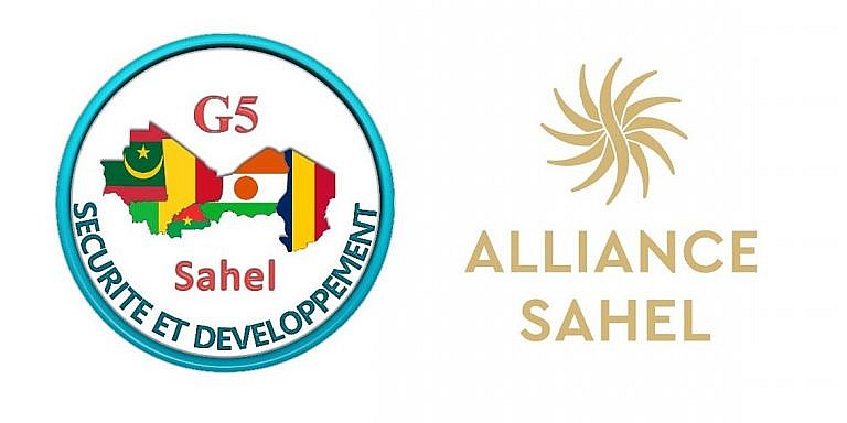 Education, emploi,  jeunesse : Les  partenaires prennent des engagements pour l’Alliance du Sahel