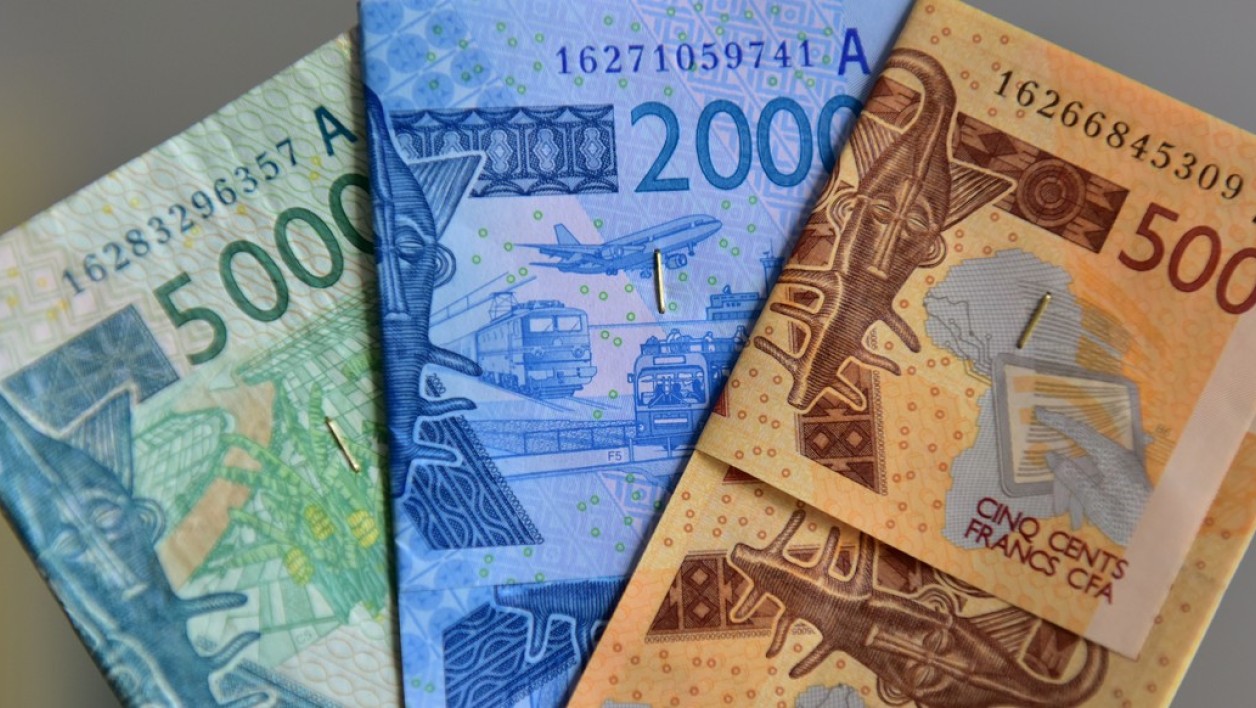 L’économie sénégalaise enregistre des gains de compétitivité au mois de décembre 2020