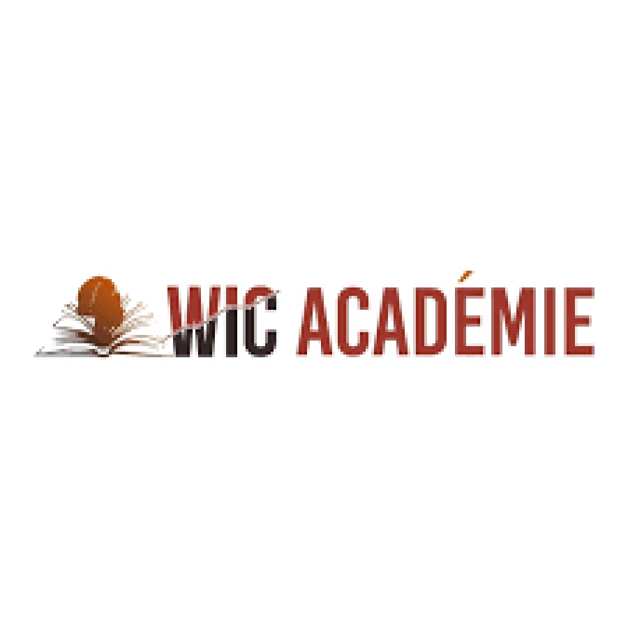Renforcement de son dispositif d’appui et de financement des entreprises dirigées par des femmes: Le Women’s investment club lance la Wic Académie