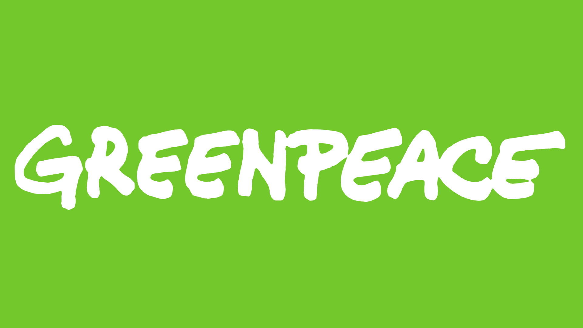 Journée internationale des droits des femmes : Greenpeace appelle à la préservation de la paix