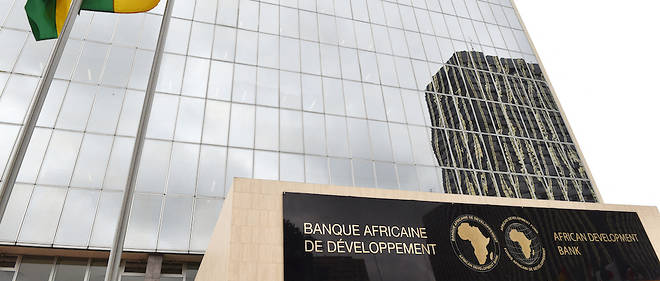 Sénégal : La croissance devrait rebondir à 6,0% en 2022, prévoit la Banque africaine de développement Sénégal : La croissance devrait rebondir à 6,0% en 2022, prévoit la Banque africaine de développement
