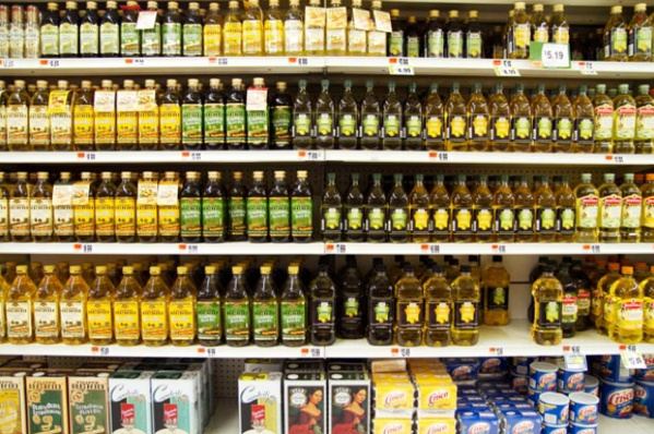 Sénégal : Hausse des prix des produits importés de 2% au mois de février