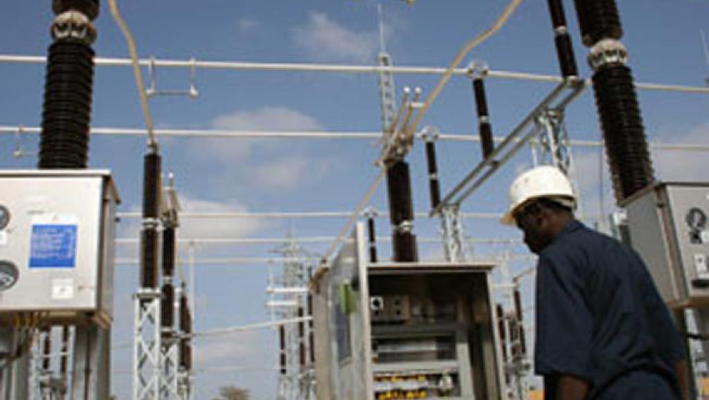 Sénégal : La production brute d’électricité en baisse 8,7% au mois de février