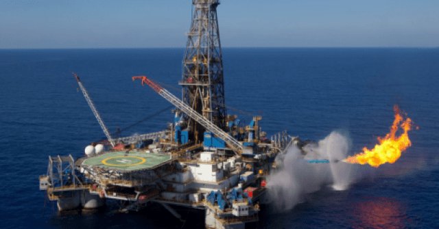 Transparence dans le secteur des hydrocarbures : Le ministre du pétrole et des énergies lance le Cadastre pétrolier du Sénégal