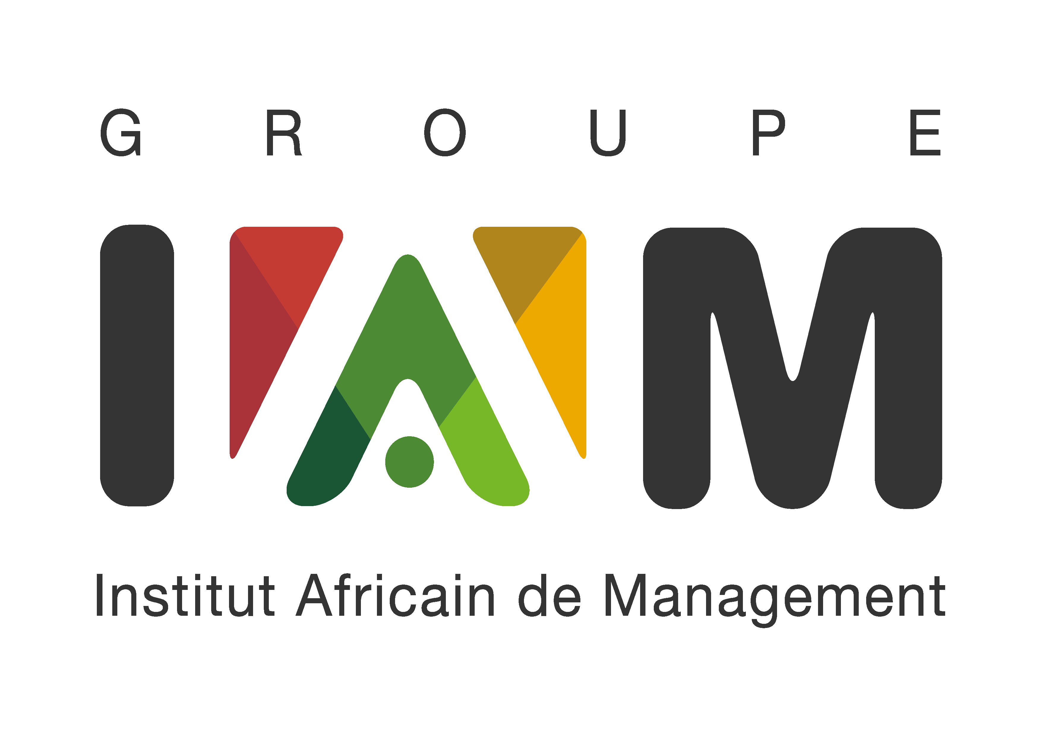 Enseignement en ligne : Le groupe Iam lance le Iam E-Learning center