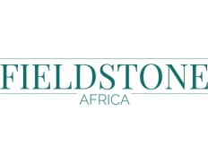 Cameroun: La banque d’affaires américano-britannique Fieldstone désignée Conseiller financier du groupe ALS pour la mobilisation d’un financement par emprunt de 200 millions USD pour la construction d’un important complexe immobilier 