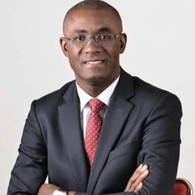 Parfait Kouassi reconduit à la présidence des Conseils d’administration de la Bourse régionale des valeurs mobilières et du Dépositaire central/Banque de règlement