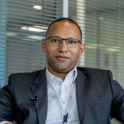 Sénégal: Hamady SY, Directeur général de TOTAL SENEGAL débarqué, le français Gérard PRUNEAU aux commandes. EXCLUSIF Sénégal: Hamady SY, Directeur général de TOTAL SENEGAL débarqué, le français Gérard PRUNEAU aux commandes. EXCLUSIF