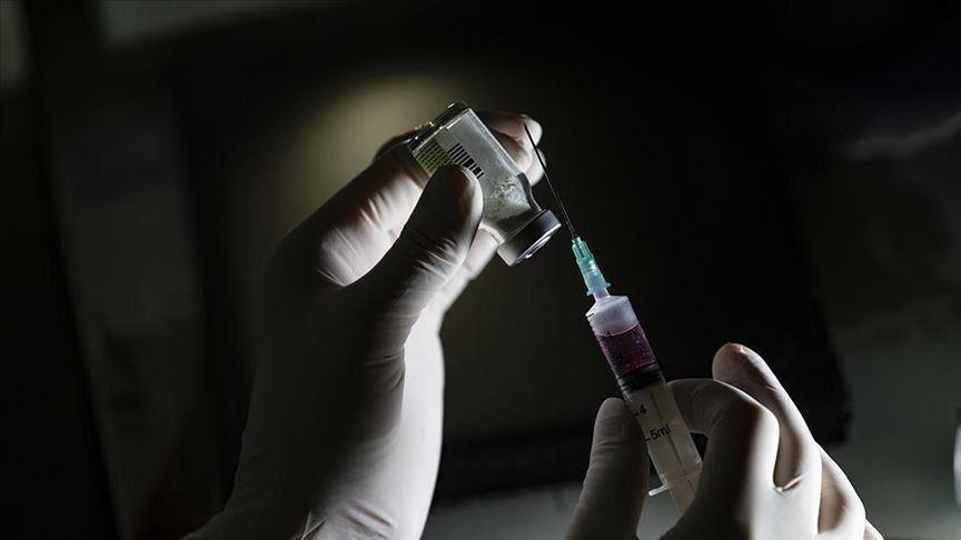 Déploiement de vaccins au Sénégal : L’Usaid octroie un don de 400 millions de FCfa