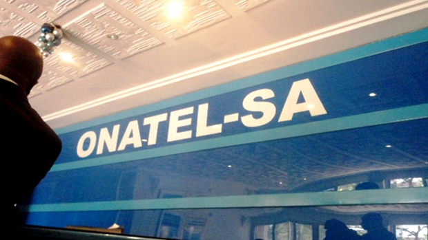 Résultats à mi-parcours : Hausse de 20% du résultat net de l’ONATEL S.A au premier semestre 2021