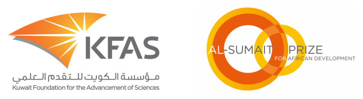Prix Al-Sumait : Le gagnant dans le domaine de la santé connu en décembre prochain