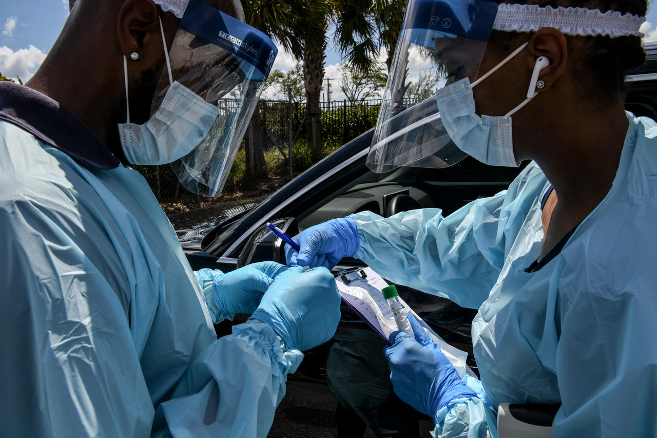 Renforcement du système de santé, stabilisation des prix des produits alimentaires …  Le Sénégal déploie ses Droits de tirages spéciaux