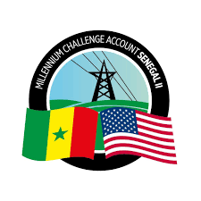 Entrée en vigueur du Sénégal Power Compact II le 10 septembre 2021 prochain : Le programme doté de 330 milliards pour 5 ans