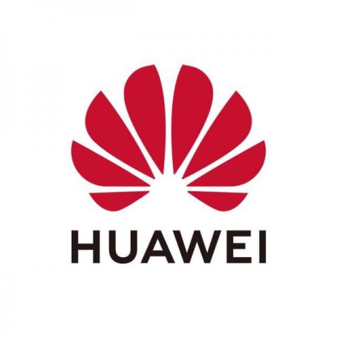 RDC - Scandale judiciaire : Huawei condamnée à payer 105 millions $ pour une licence imaginaire RDC - Scandale judiciaire : Huawei condamnée à payer 105 millions $ pour une licence imaginaire
