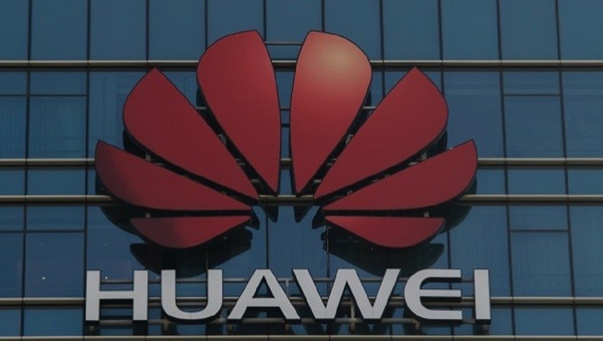 Trois collaborateurs de Tshisekedi dont Taylor Lubanga « accusés de vouloir faire exécuter un jugement contre Huawei pour 50 millions de dollars »
