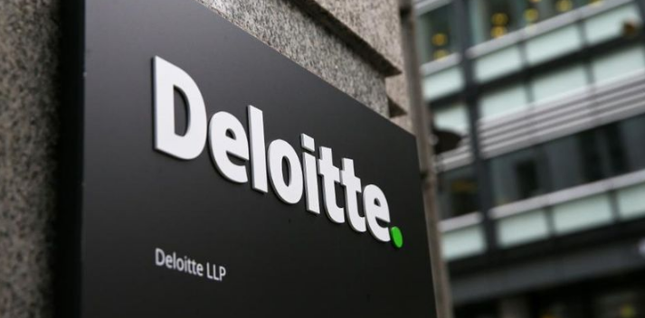 Deloitte Afrique francophone :  Cooptation de nouveaux associés