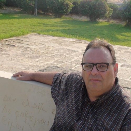 AUKUS: PARTENARIAT USA-UK-AUSTRALIE AUKUS: PARTENARIAT USA-UK-AUSTRALIE