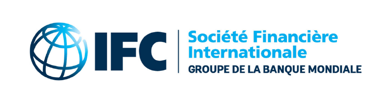 Société financière internationale : Le vice-président régional pour l’Afrique en visite au Sénégal Société financière internationale : Le vice-président régional pour l’Afrique en visite au Sénégal