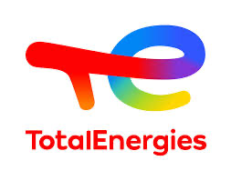 Sénégal: Total Sénégal devient Total Energies sur fond d’un logo qui fait polémique. EXCLUSIF