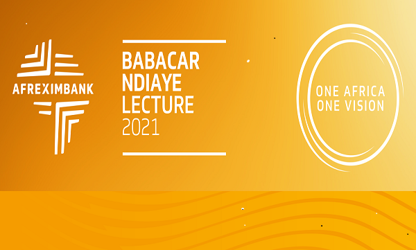 Conférence Babacar Ndiaye : Le rôle clé de la science, la technologie et l’innovation au menu de la 5ème édition