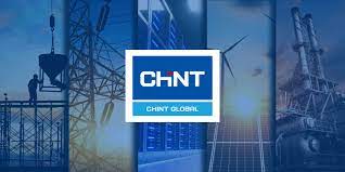 Gestion durable des terres : La société Chint Solar  primée par l’Onudi