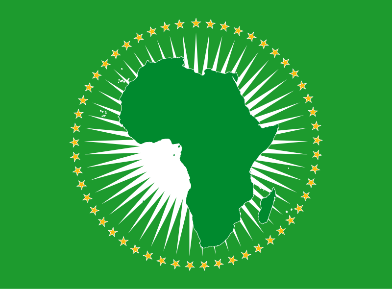 Afrique: Paix et sécurité - L'UA évalue ses actions