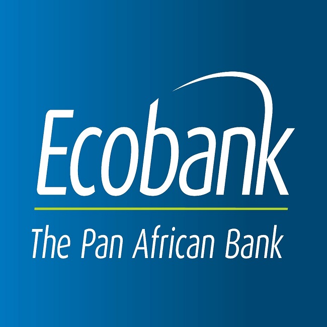 Ecobank annonce une progression significative de ses indicateurs au terme du troisième trimestre