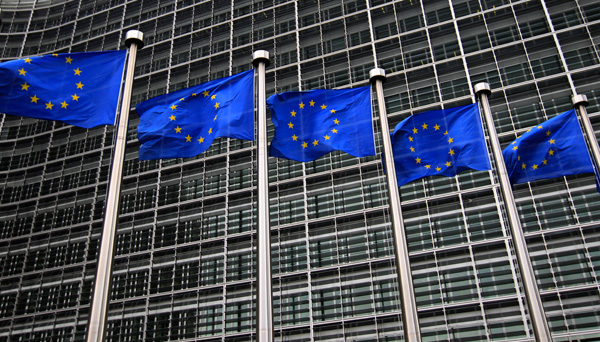 Aide au Développement : L’Europe prévoit un appui financier de 6,4 milliards € pour l’Afrique de l’Ouest Aide au Développement : L’Europe prévoit un appui financier de 6,4 milliards € pour l’Afrique de l’Ouest