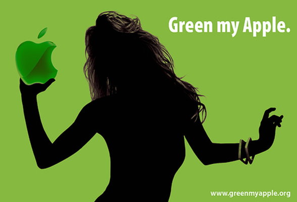 Afrique: Plus de 450 millions de dollars d'investissements annoncé lors d'un forum de la coopération Sud-Sud Afrique: Plus de 450 millions de dollars d'investissements annoncé lors d'un forum de la coopération Sud-Sud