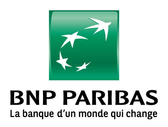 Standard Bank cède un portefeuille d’un milliard $ de dettes asiatiques à BNP Paribas