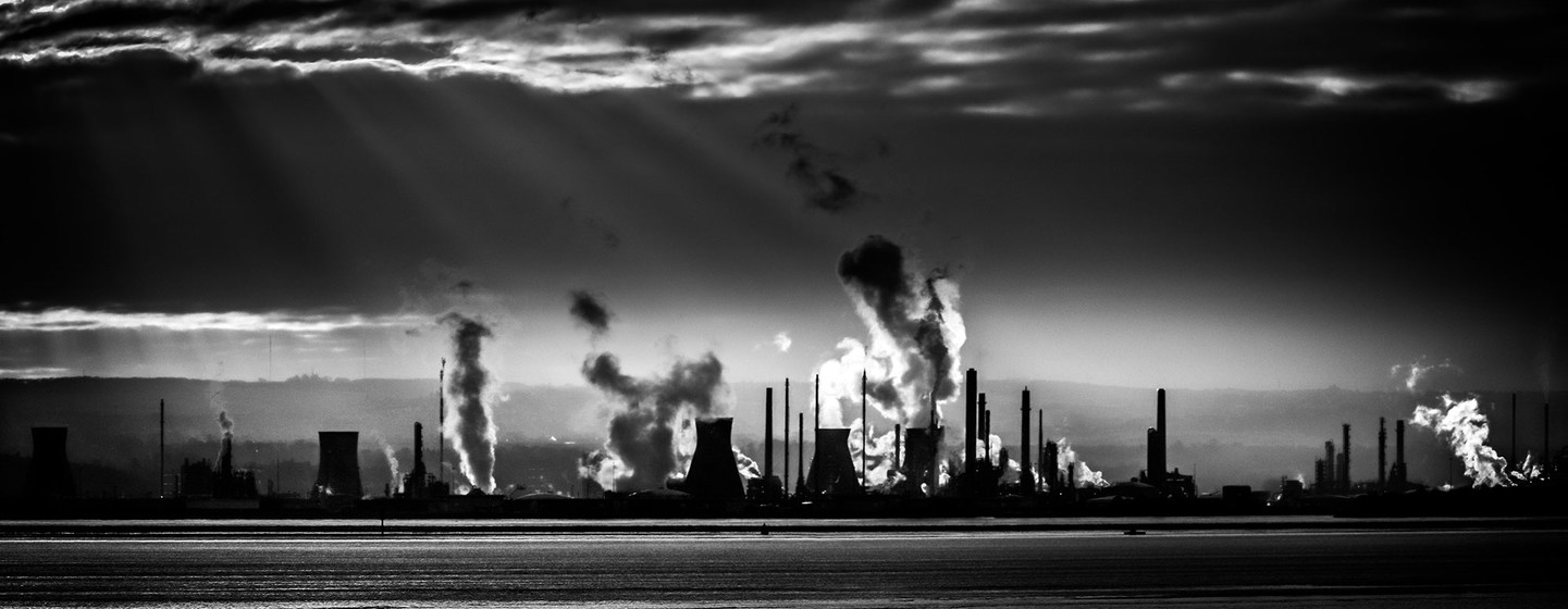 COP 26 : Les promesses « sonnent creux » alors que les énergies fossiles reçoivent encore des milliers de milliards de subvention