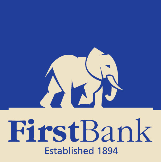 First Bank of Nigeria  Holdings prend position dans 4 pays d’Afrique de l’Ouest