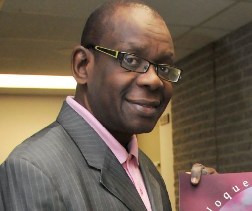 Plaidoyer pour l’adaptation de la législation sénégalaise à la finance islamique Plaidoyer pour l’adaptation de la législation sénégalaise à la finance islamique