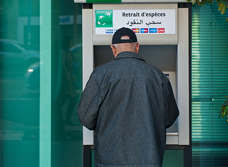 Finance islamique : ce que montrent les chiffres Finance islamique : ce que montrent les chiffres