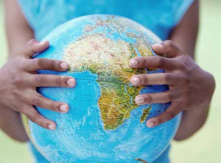 Afrique: La promotion du commerce et de l'investissement, un point essentiel pour les pays africains