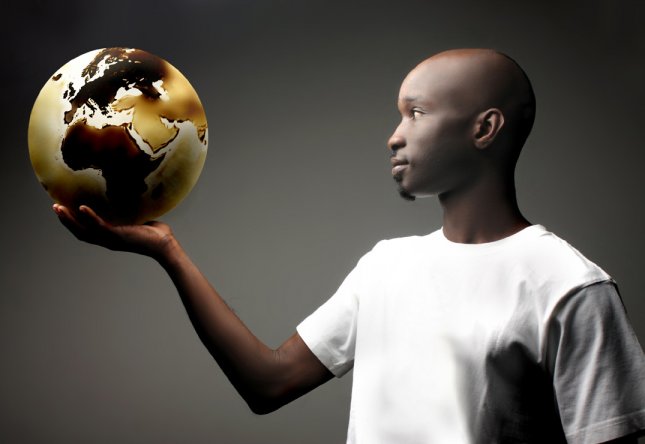 Bill Gates recommande au fonds souverain de la Norvège d’investir en Afrique subsaharienne Bill Gates recommande au fonds souverain de la Norvège d’investir en Afrique subsaharienne