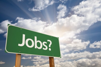 Les emplois verts recommandés pour impulser la croissance Les emplois verts recommandés pour impulser la croissance