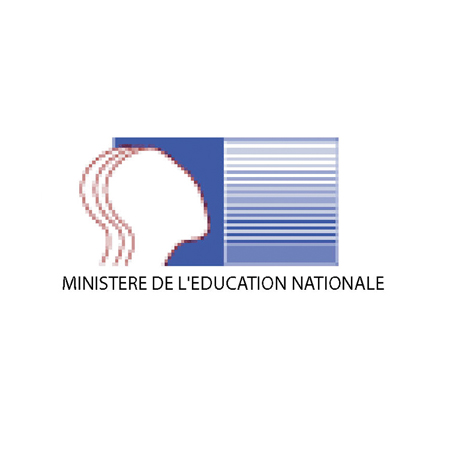 Plaidoyer pour une cohérence systémique des missions et choix stratégiques de l’Education Nationale en matière de formation des enseignants du secondaire. Plaidoyer pour une cohérence systémique des missions et choix stratégiques de l’Education Nationale en matière de formation des enseignants du secondaire.