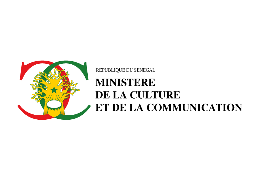 Ministère de la Culture et de la Communication : Hausse de plus de 2,5 milliards de FCFA du budget 2022