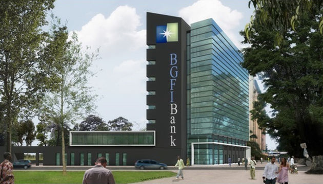 Notation : Bloomfield investment corporation confirme la Note A+ à Bgfi holding corporation