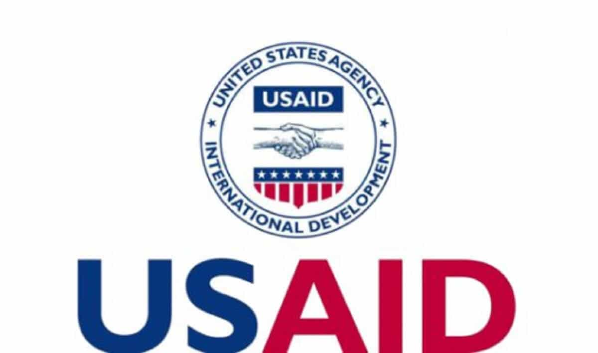 EDUCATION NON FORMELLE : L’Usaid appuie la mise en place d’un cadre stratégique